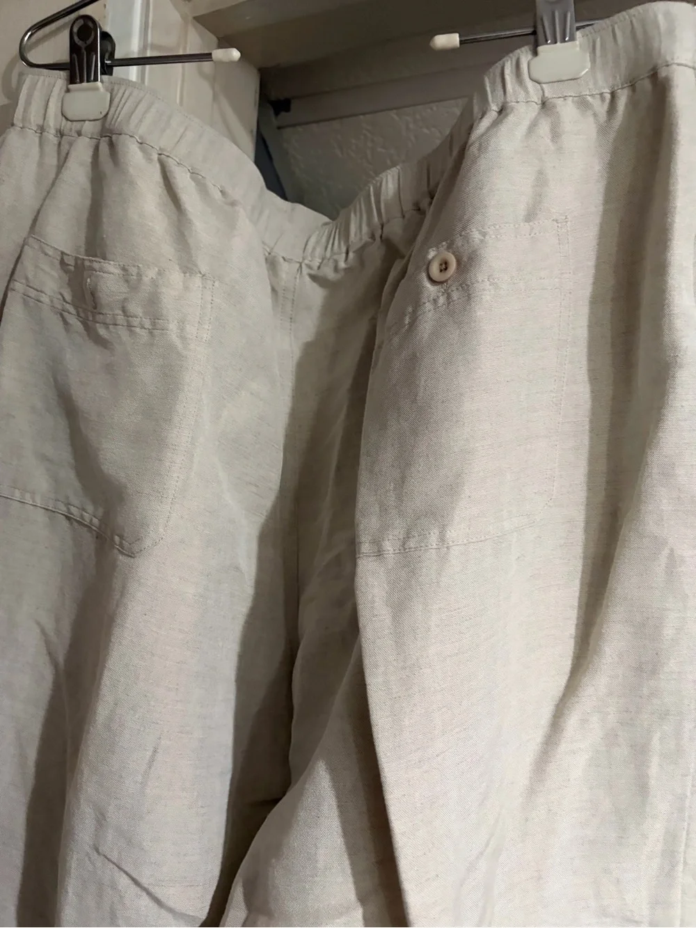 Cubavera relaxed fit